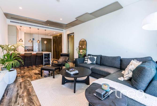 62863175 - Property Image 3