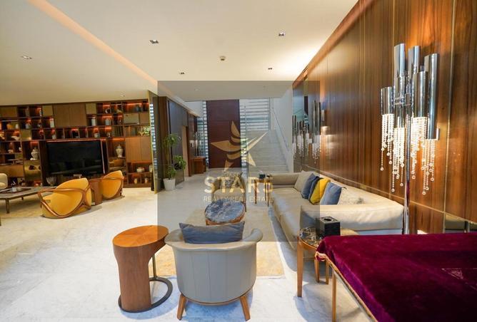 16219892 - Property Image 3