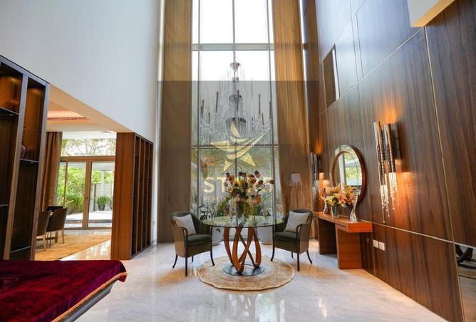 16219892 - Property Image 2