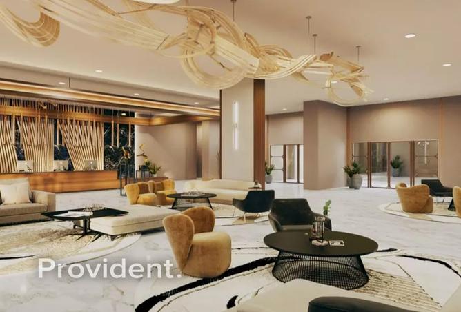134614745 - Property Image 3