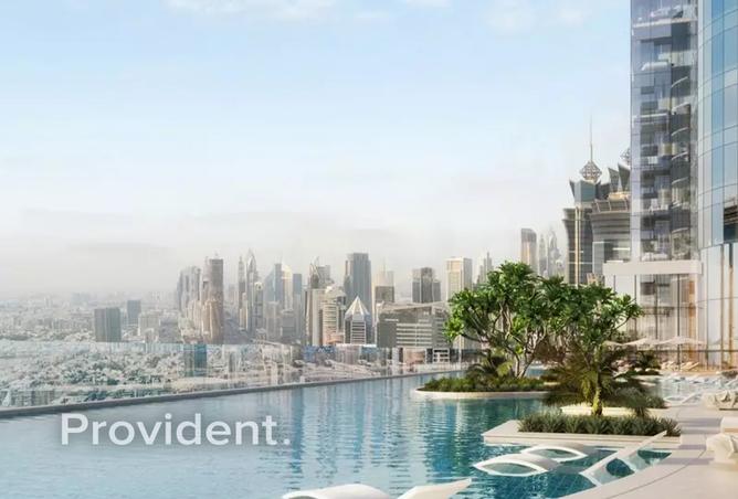 134614745 - Property Image 2