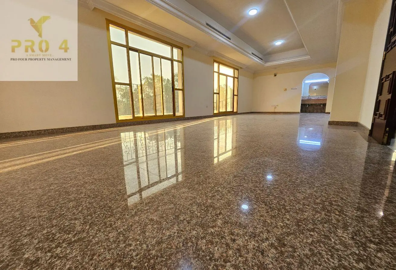 124294992 - الصورة الرئيسية للعقار