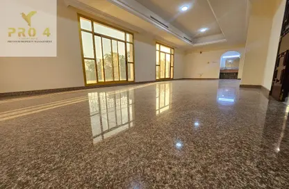 Villa - 4 Bedrooms - 5 Bathrooms for rent in Al Muroor Building - Sultan Bin Zayed the First Street - Muroor Area - Abu Dhabi Villa - 4 Bedrooms - 5 Bathrooms for rent in Al Muroor Building - Sultan Bin Zayed the First Street - Muroor Area - Abu Dhabi