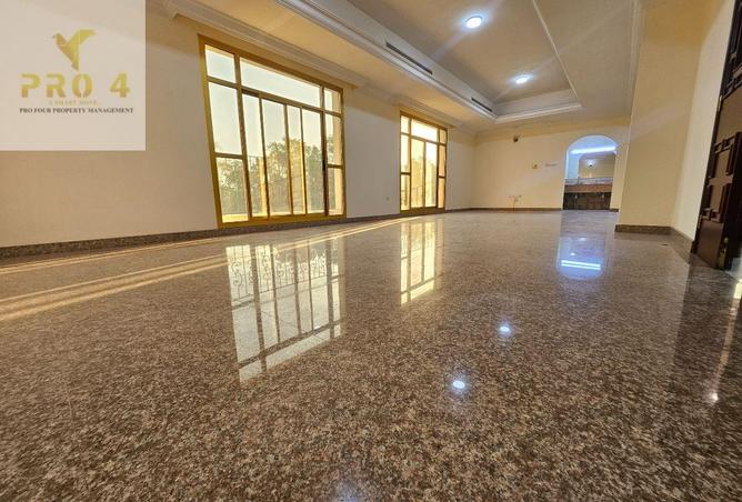 124294992 - Property Main Image