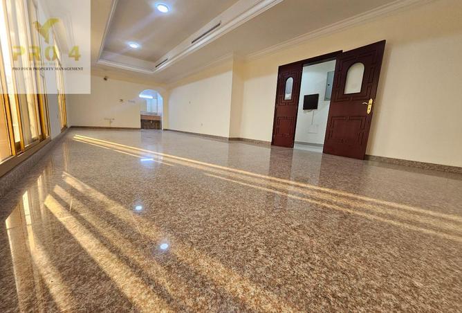 124294992 - Property Image 2