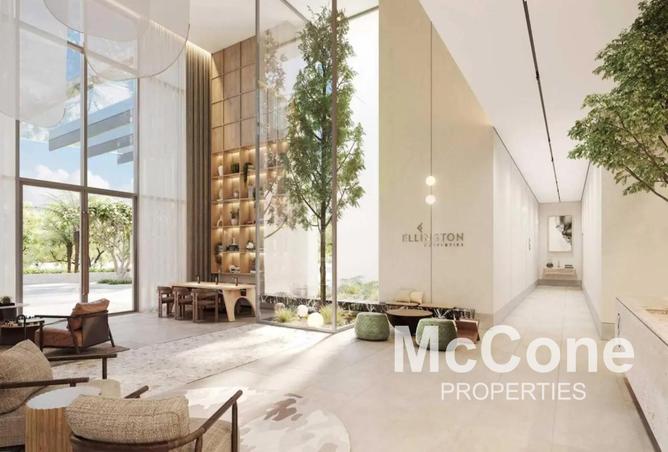127005280 - Property Image 3
