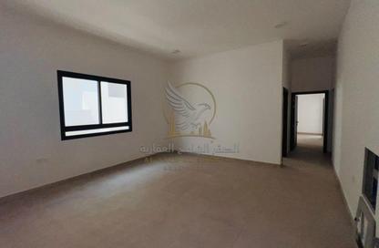Apartment - 2 - 3 for rent in Ajman Hills - Al Alia - Ajman