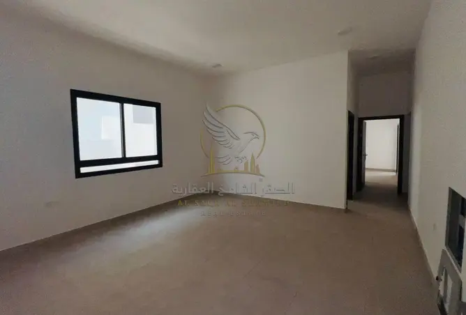 150924302 - Property Image 2