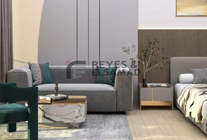99972633 - Property Image 2