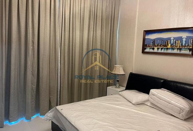 75015983 - Property Image 2