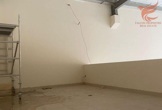 16060028 - Property Image 2