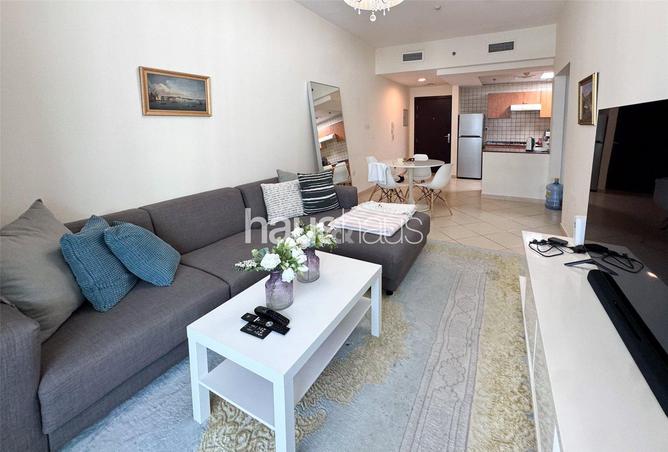 54928014 - صورة العقار 3