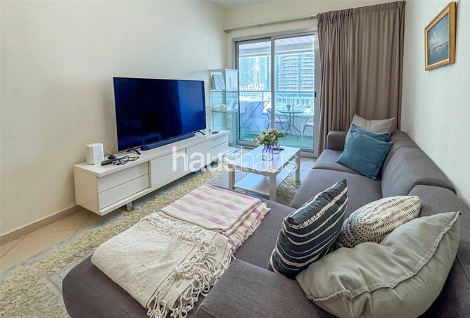 54928014 - صورة العقار 2