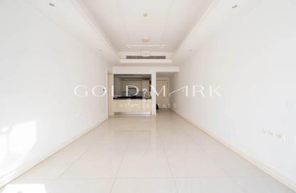 Apartment - 2 Bedrooms - 3 Bathrooms for rent in Vincitore Palacio - Arjan - Dubai Apartment - 2 Bedrooms - 3 Bathrooms for rent in Vincitore Palacio - Arjan - Dubai