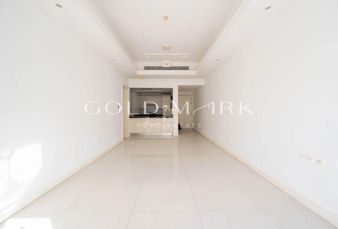122917273 - Property Image 2