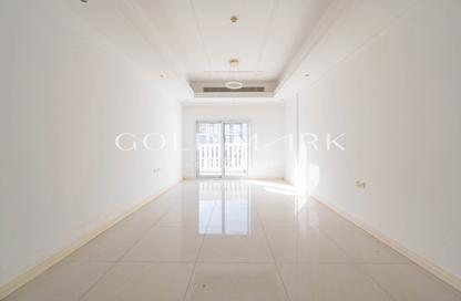 Apartment - 2 Bedrooms - 3 Bathrooms for rent in Vincitore Palacio - Arjan - Dubai