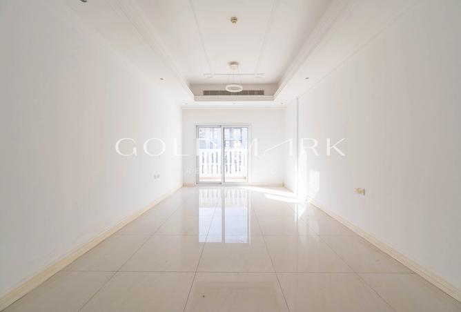 122917273 - Property Main Image