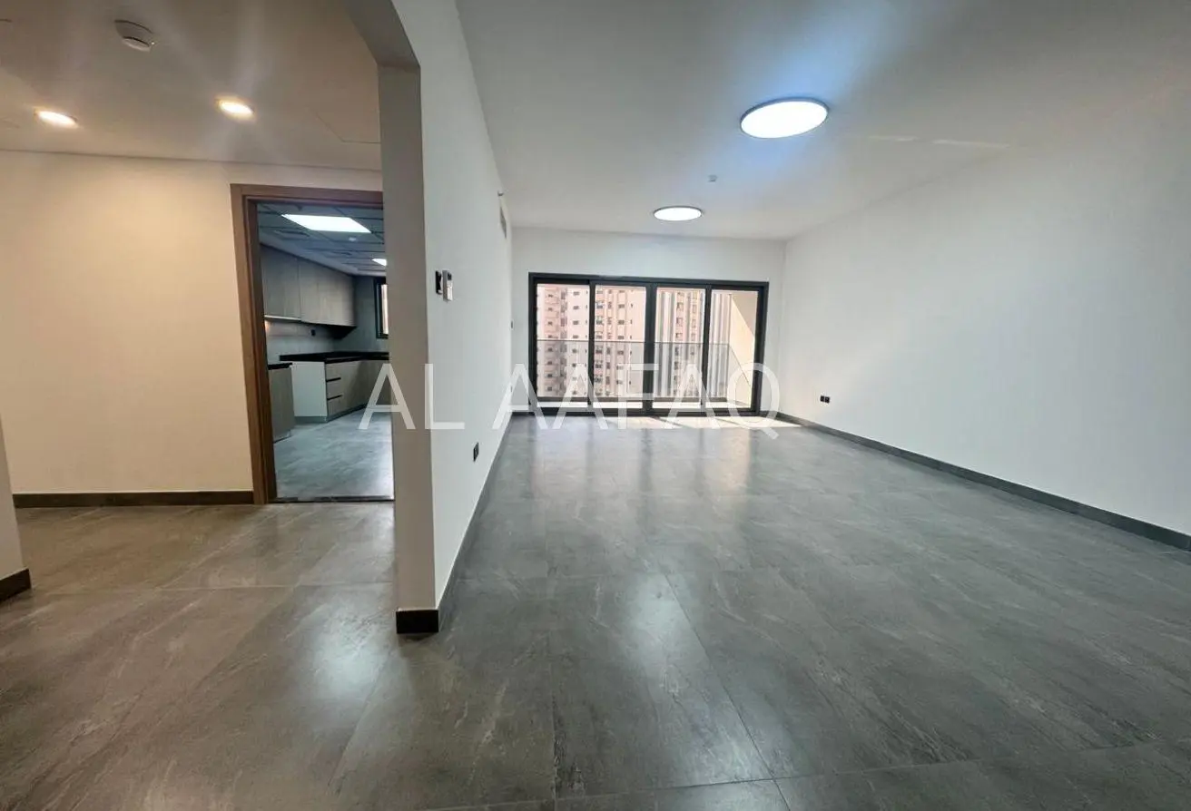 125653153 - Property Main Image