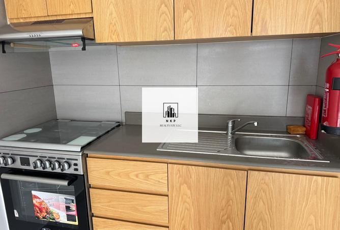 124293937 - Property Image 3
