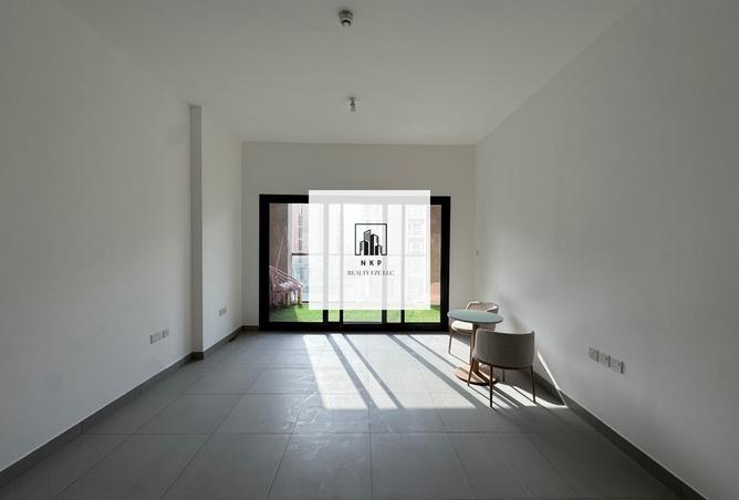 124293937 - Property Main Image