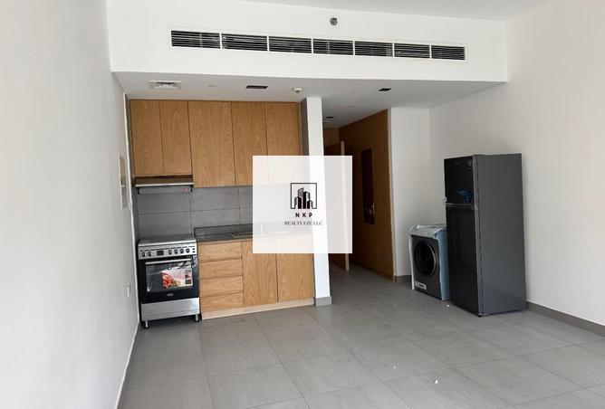 124293937 - Property Image 2