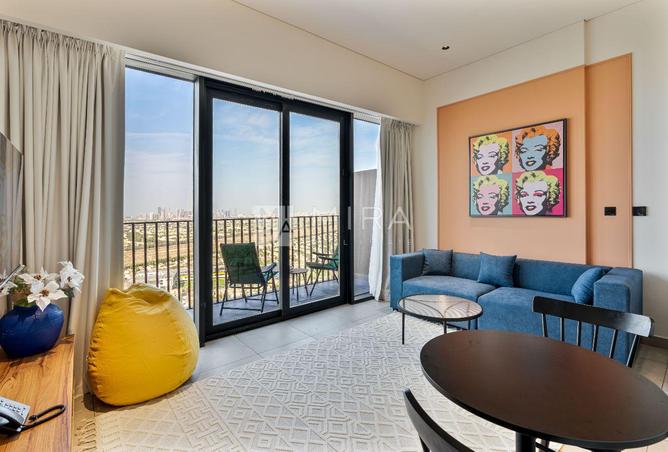 59734896 - Property Main Image