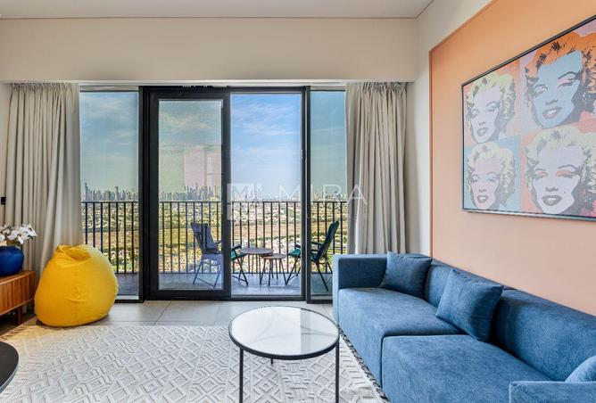 59734896 - Property Image 2