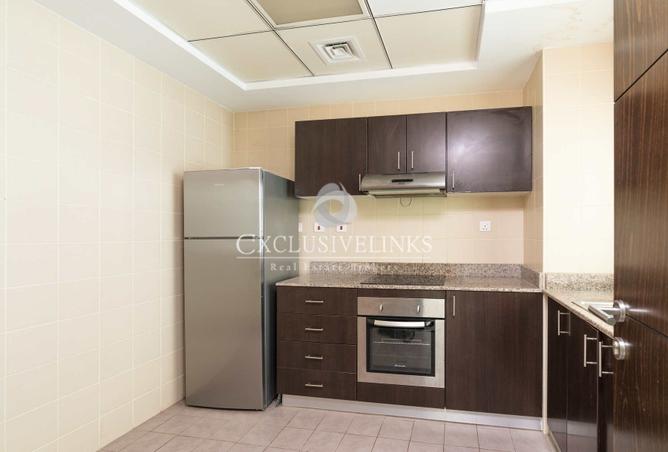 15997704 - Property Image 3