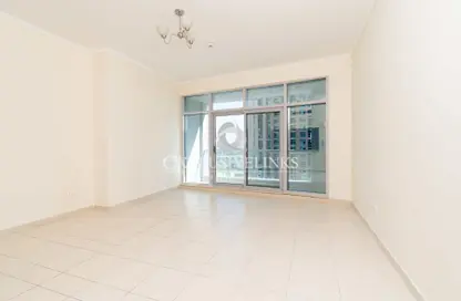 Apartment - 1 Bedroom - 2 Bathrooms for sale in The Torch - Dubai Marina - Dubai Apartment - 1 Bedroom - 2 Bathrooms for sale in The Torch - Dubai Marina - Dubai