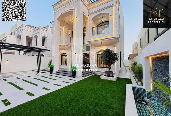 16101780 - Property Image 2