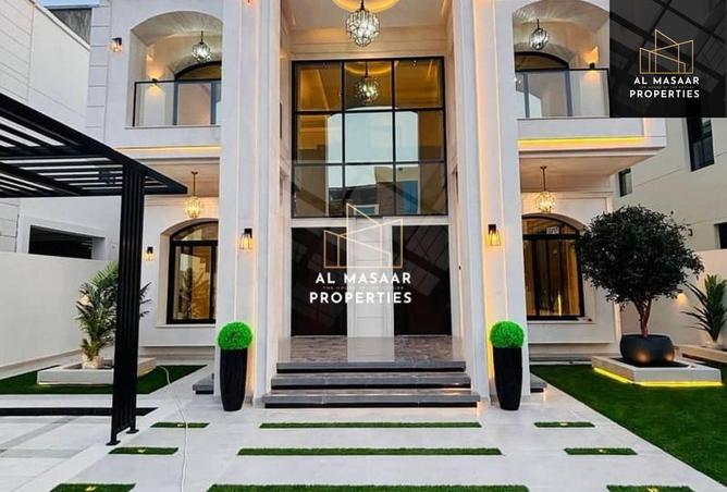 16101780 - Property Image 3