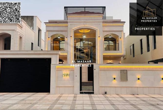 16101780 - Property Main Image