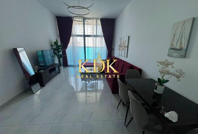 132026265 - Property Image 3