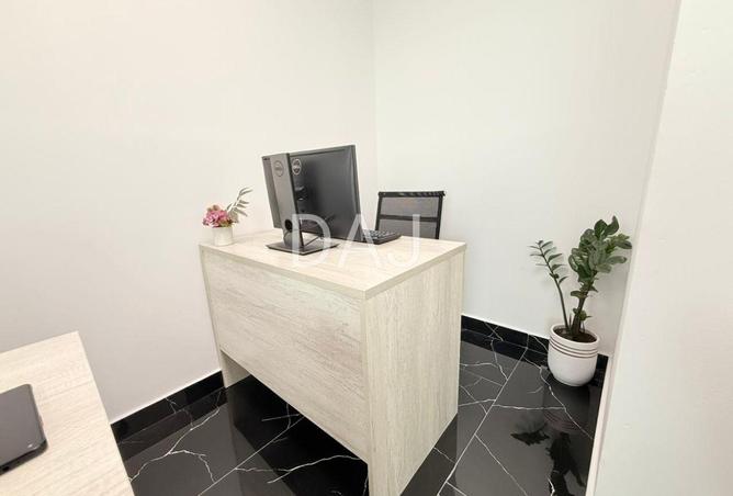 140583558 - Property Image 2