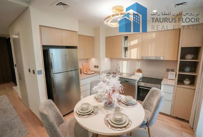 135652298 - Property Image 3