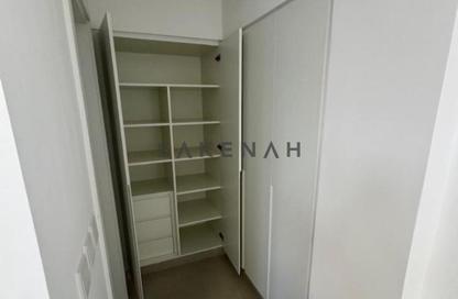 Townhouse - 2 Bedrooms - 4 Bathrooms for sale in Masaar Azalea - Masaar - Tilal City - Sharjah