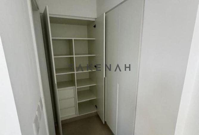 81932630 - صورة العقار 3