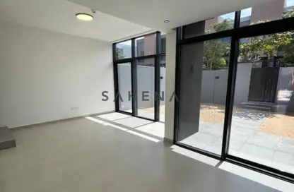 تاون هاوس - 2 غرف نوم - 4 حمامات للبيع في مسار أزاليا - مسار - تلال سيتي - الشارقة