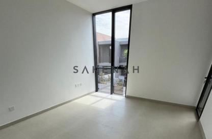 Townhouse - 2 Bedrooms - 4 Bathrooms for sale in Masaar Azalea - Masaar - Tilal City - Sharjah