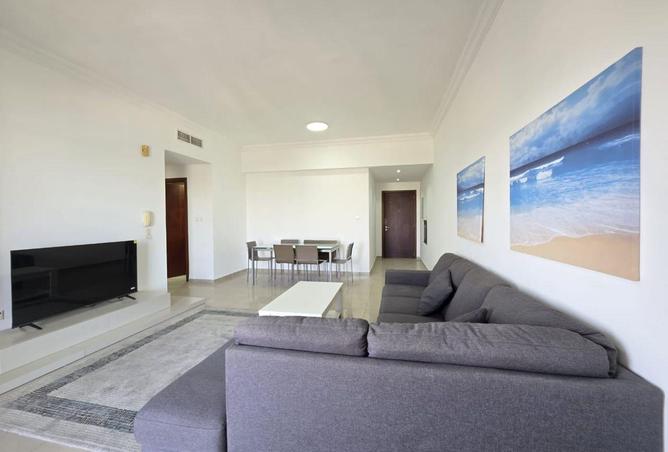 76574122 - Property Image 2