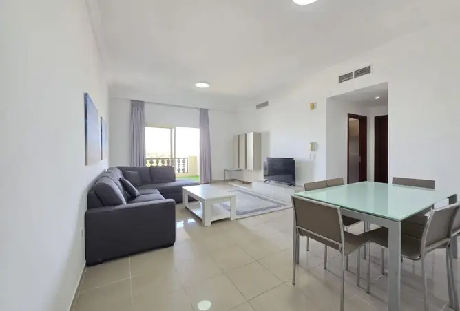 76574122 - Property Image 3