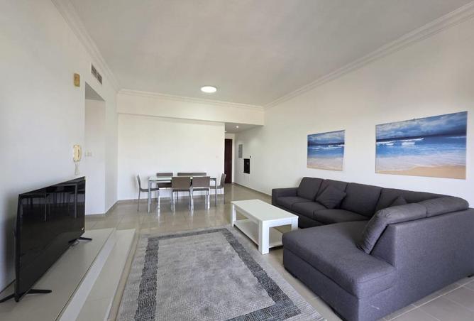 76574122 - Property Main Image