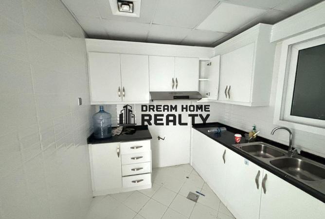 58965122 - الصورة الرئيسية للعقار