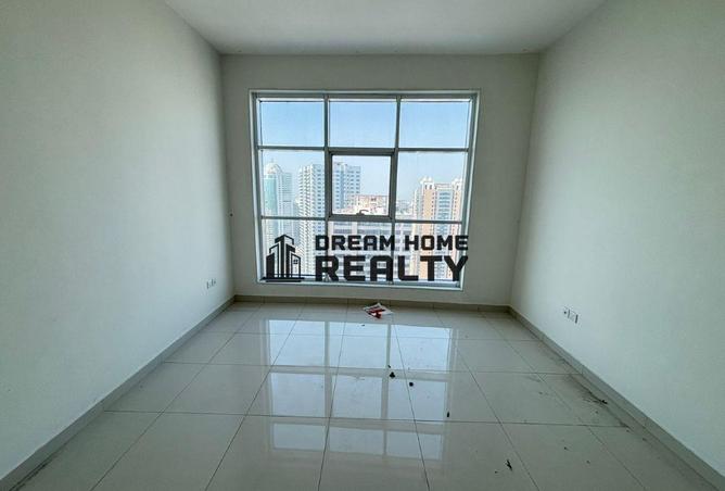 58965122 - صورة العقار 3