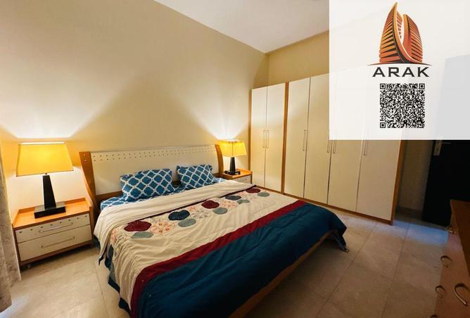 16226308 - صورة العقار 3