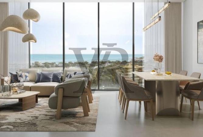 2Oqp0POSUMq - Property Image 3