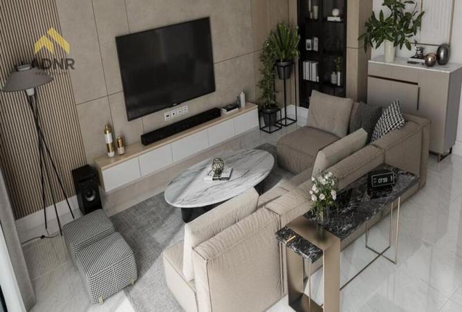 62055779 - صورة العقار 3