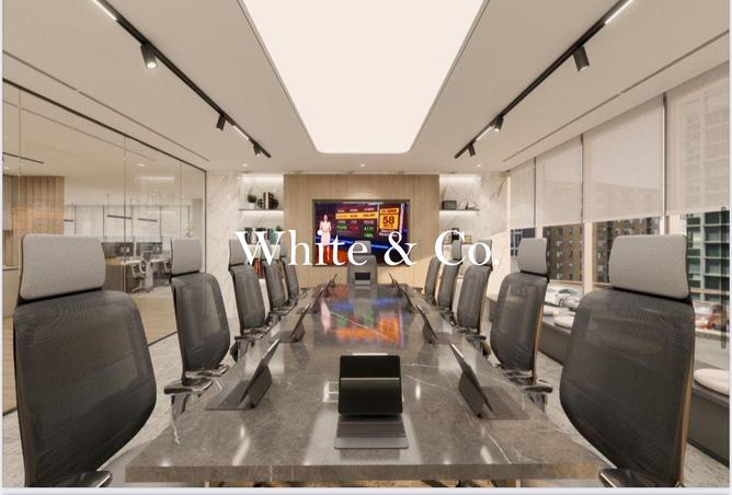 15988322 - صورة العقار 2