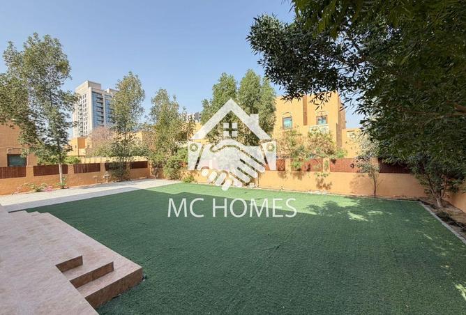 54956311 - Property Image 3