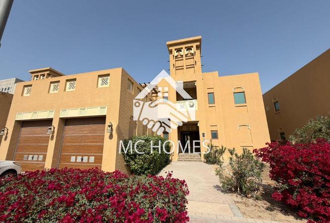 54956311 - Property Image 2